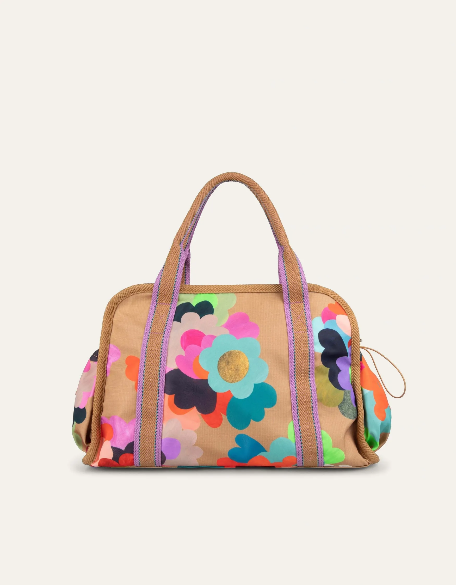 Diaper Bag