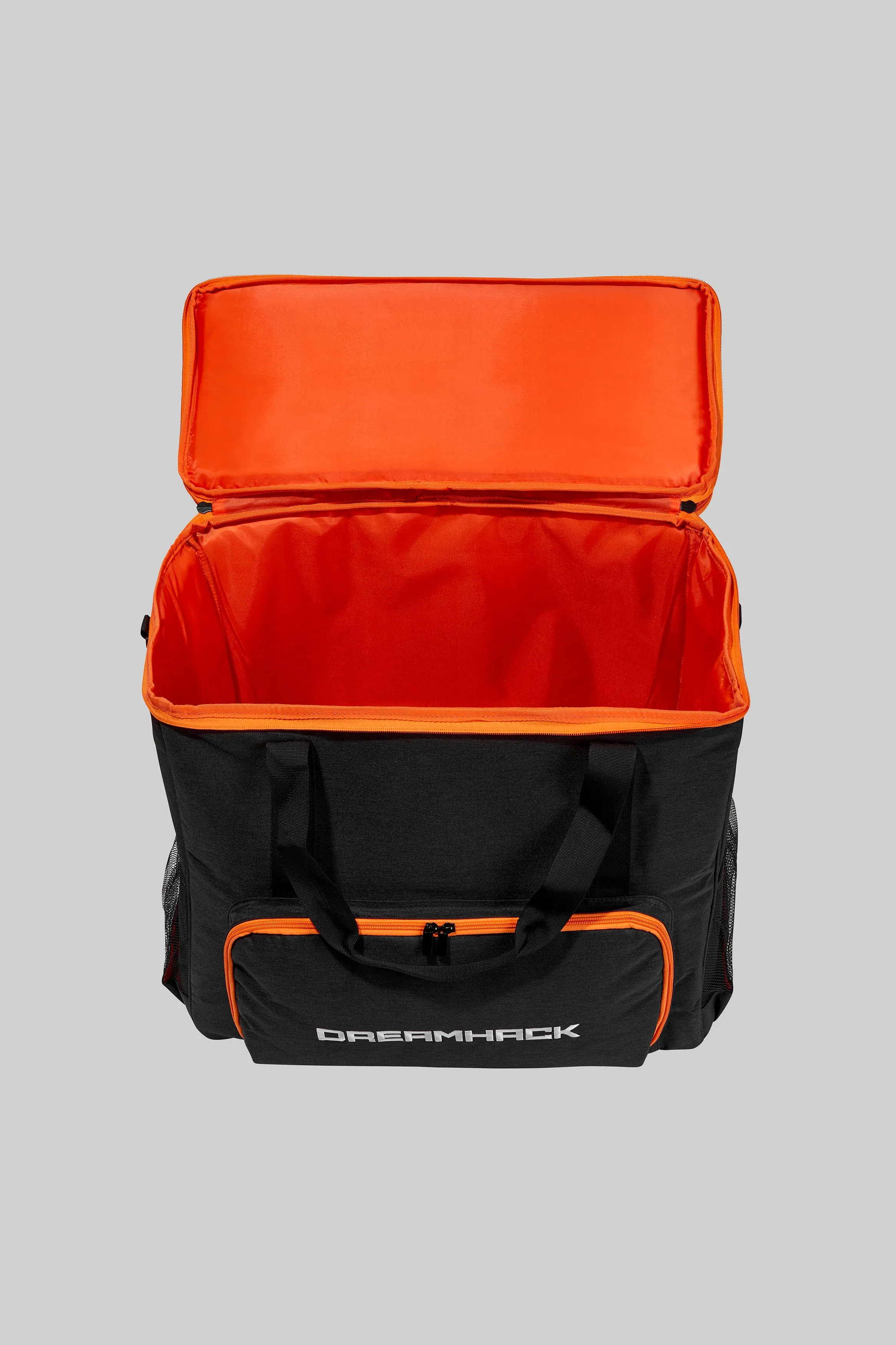 DreamHack Desktop Carry Bag Black