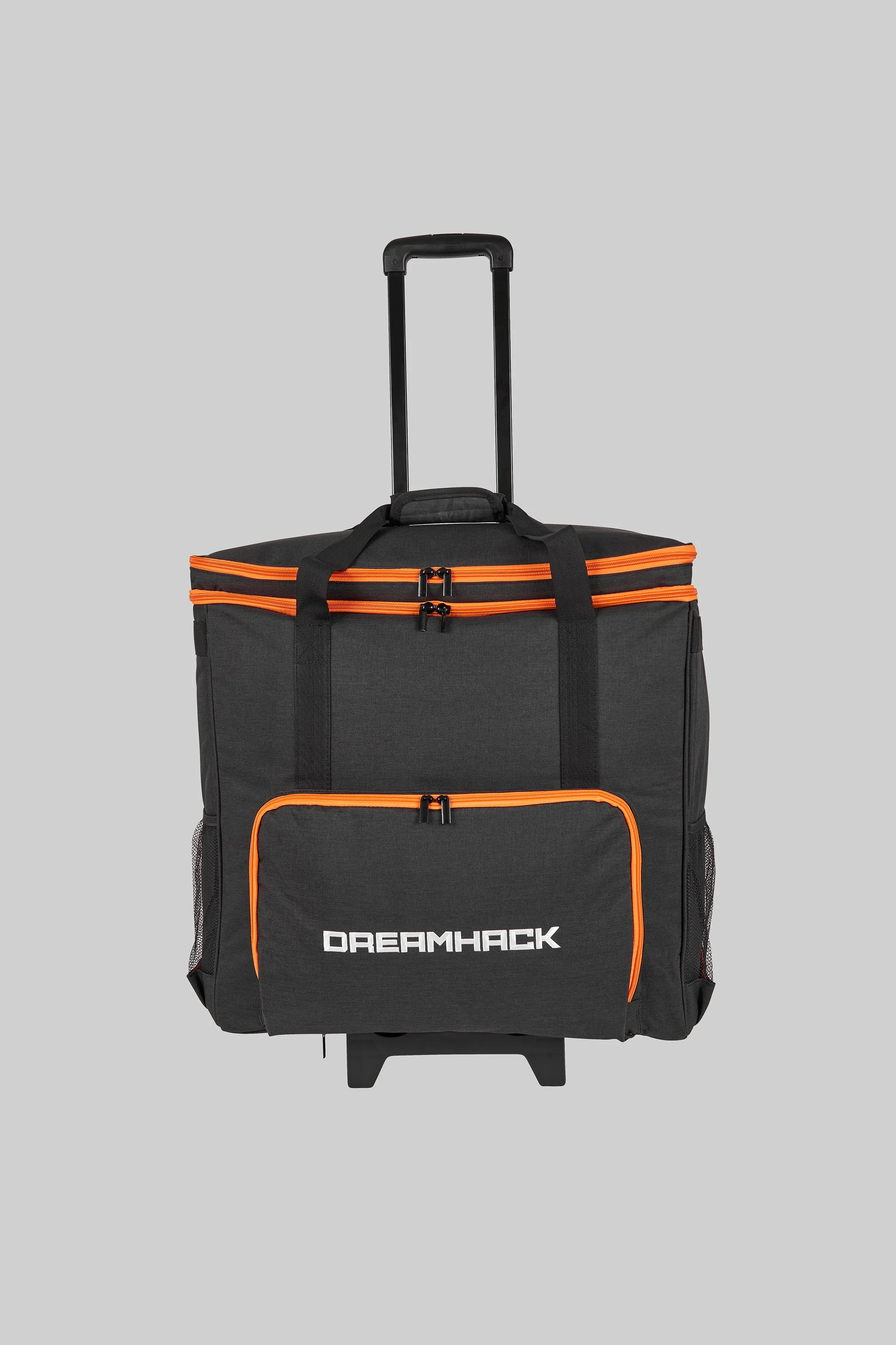 DreamHack Desktop Carry Bag Black