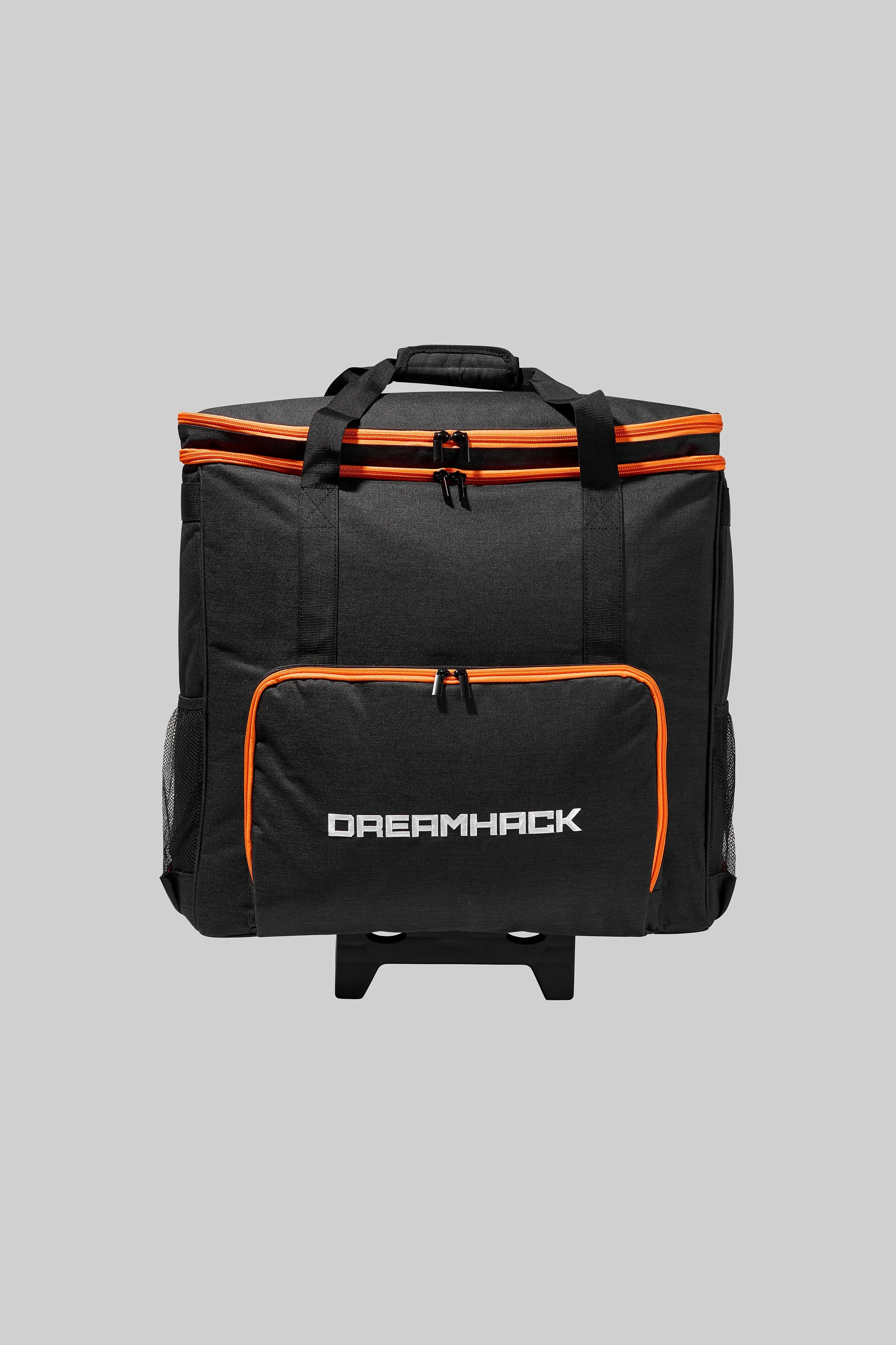 DreamHack Desktop Carry Bag Black