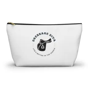 Dressage Diva Pouch