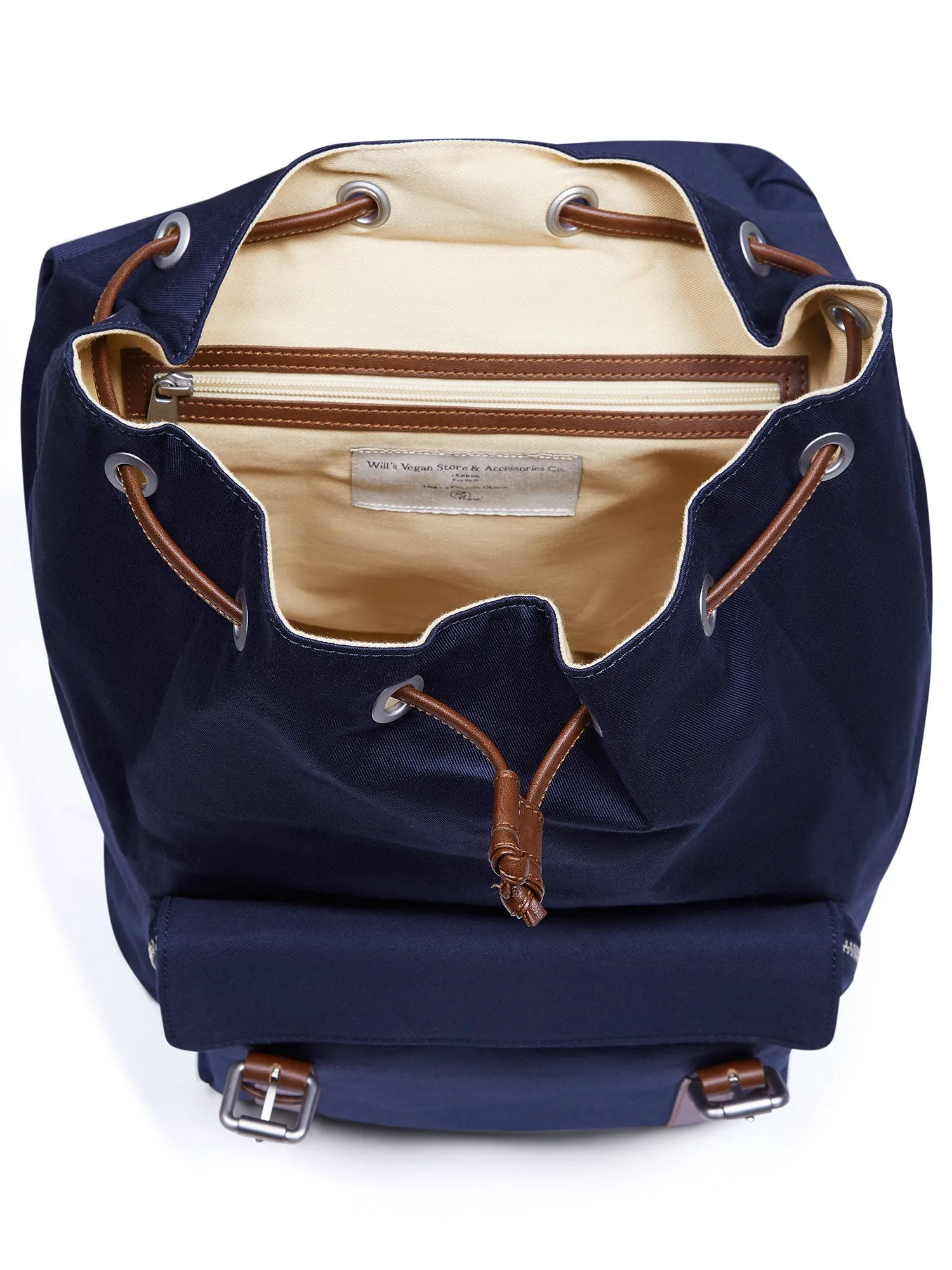 Duffel Bag