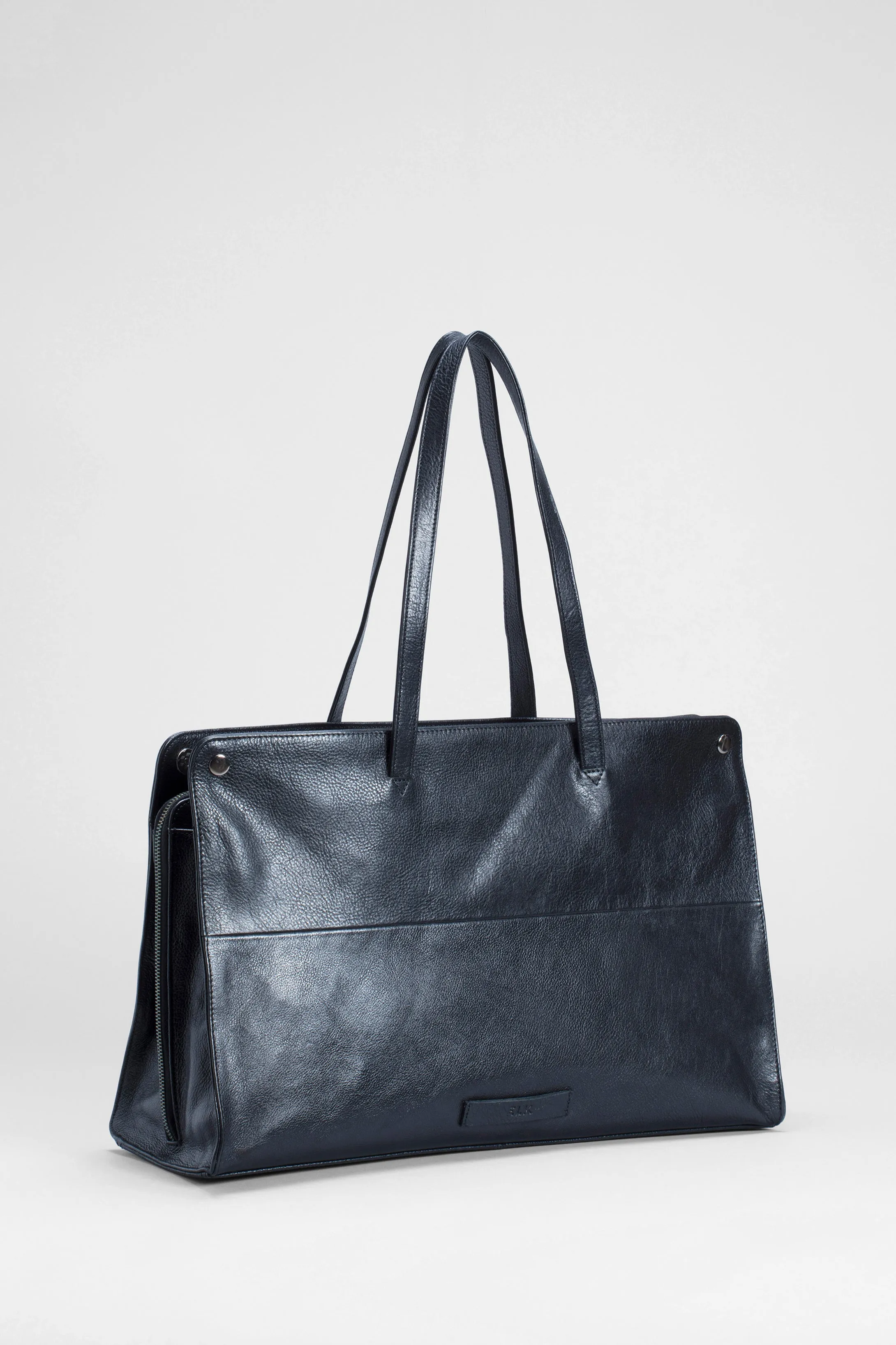 Edda Large Bag