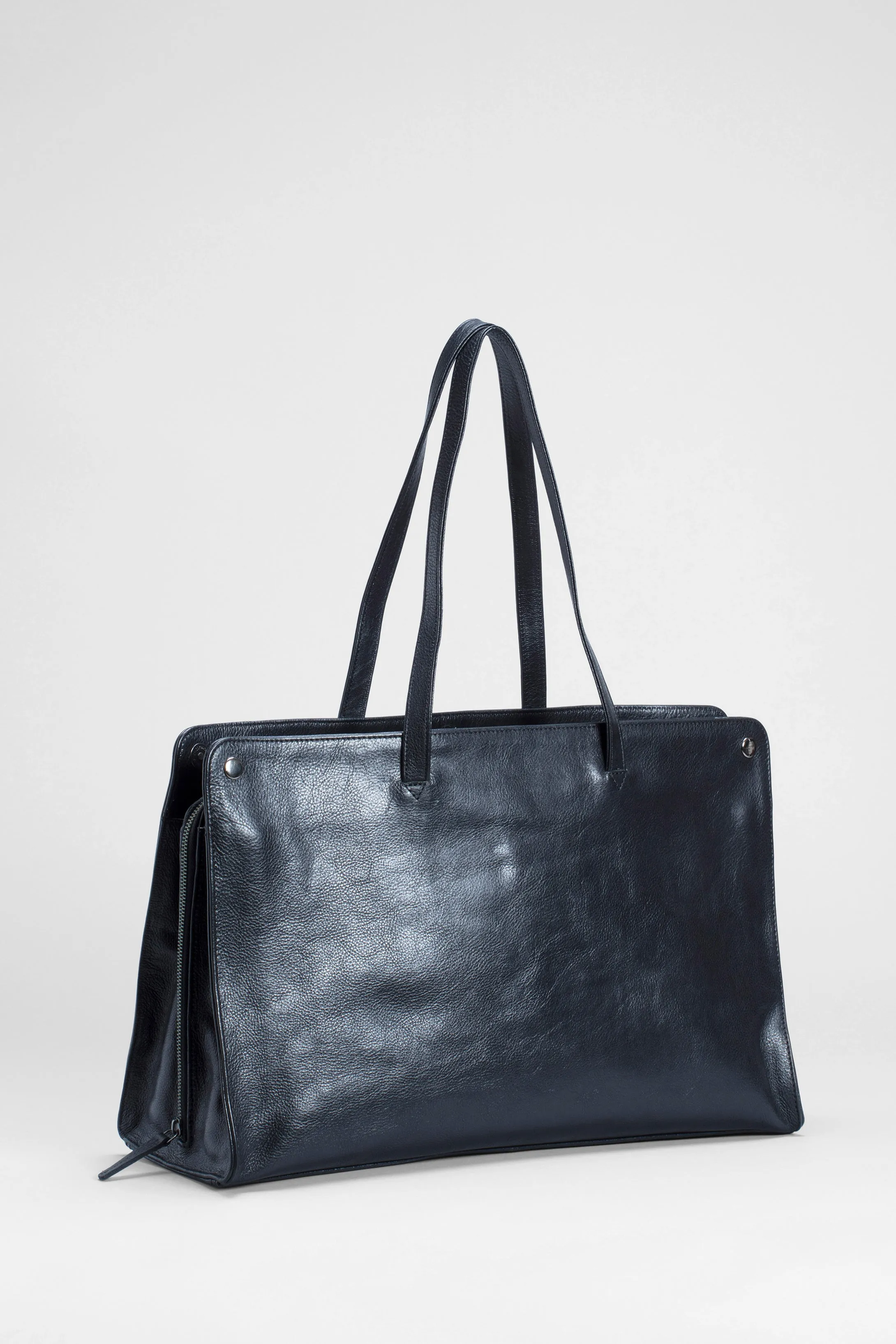 Edda Large Bag