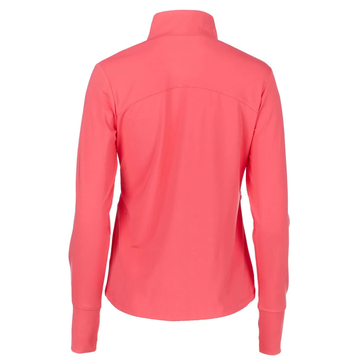 Eddie Bauer Women's Full Zip Jacket