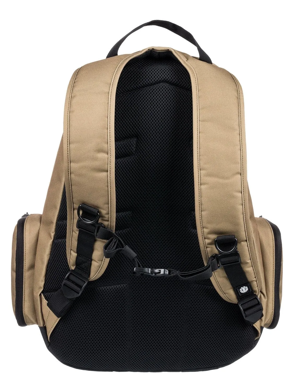 Element Men's Mohave 2.0 30L Skate Backpack