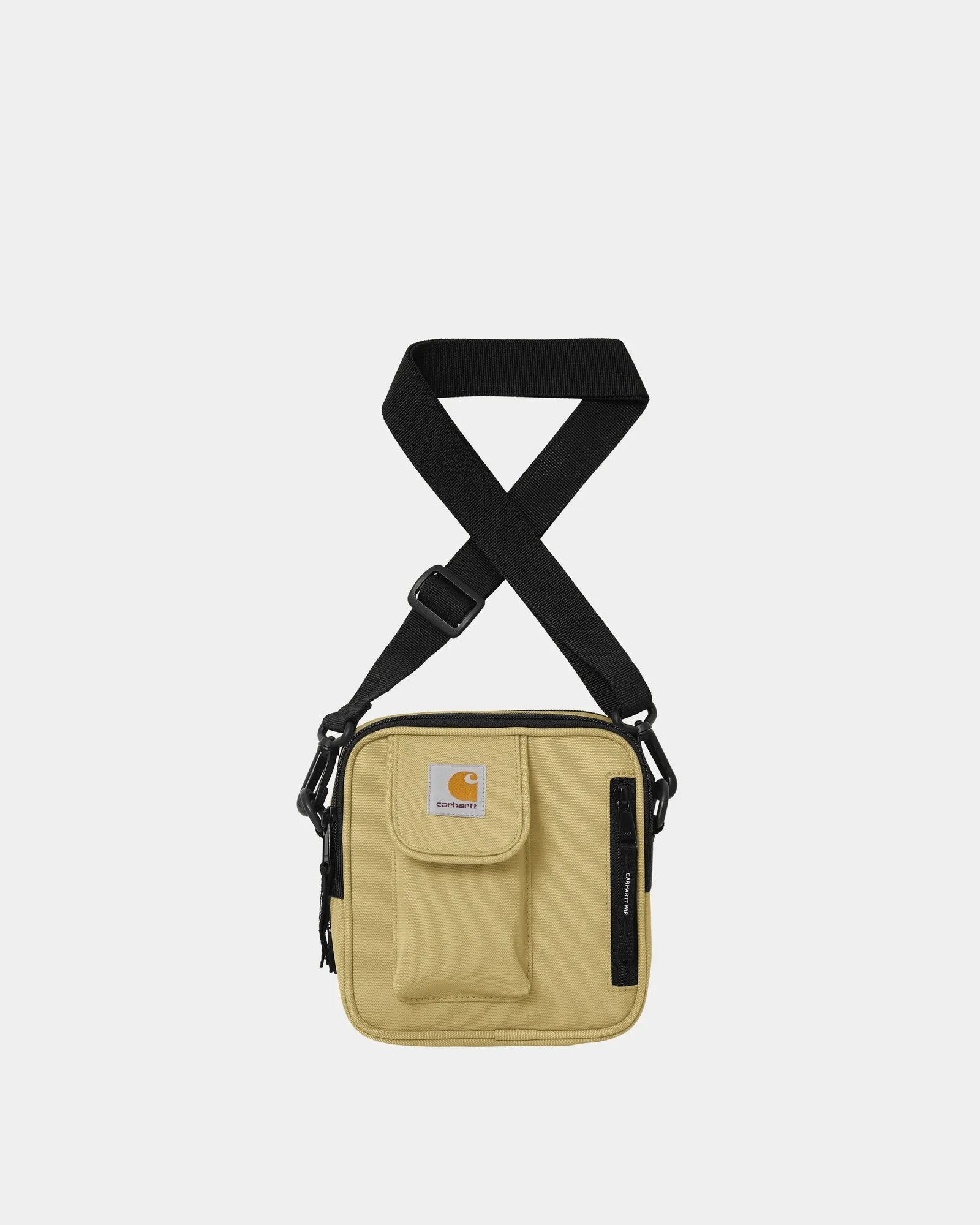 Essentials Bag | Agate