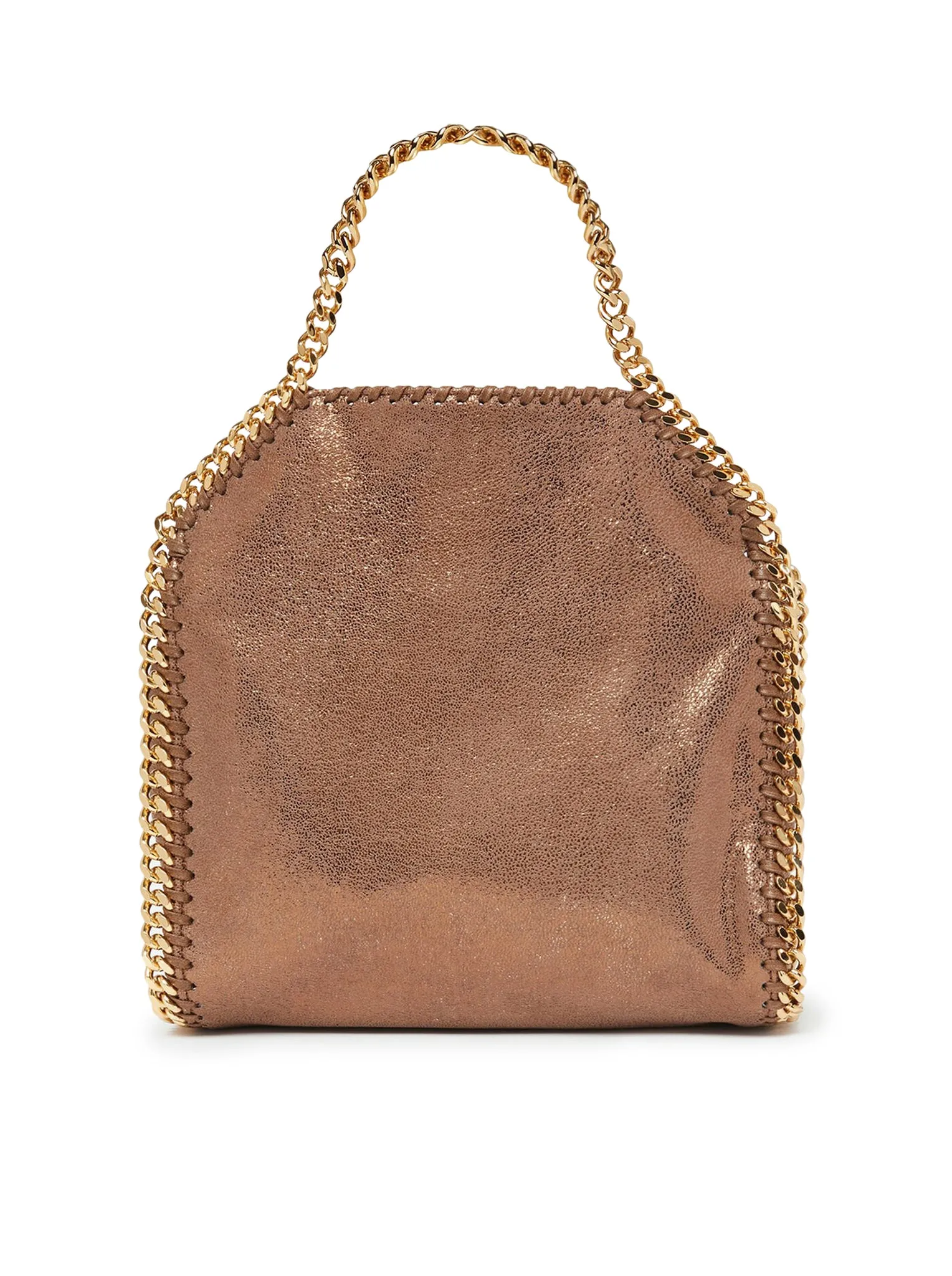 Falabella mini tote bag