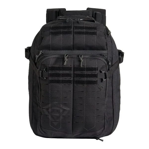 First Tactical Tactix 1-Day Plus Backpack