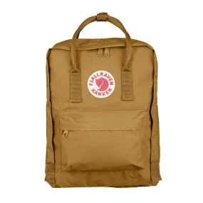 Fjallraven Kanken Classic Acorn