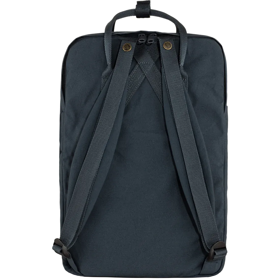 Fjallraven Kanken Laptop 17" Backpack (Unisex)