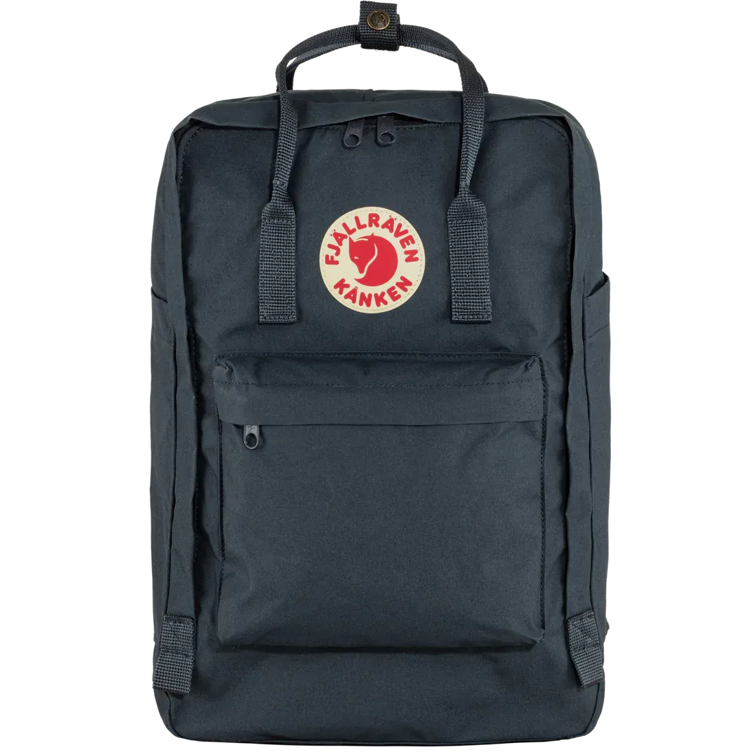 Fjallraven Kanken Laptop 17" Backpack (Unisex)