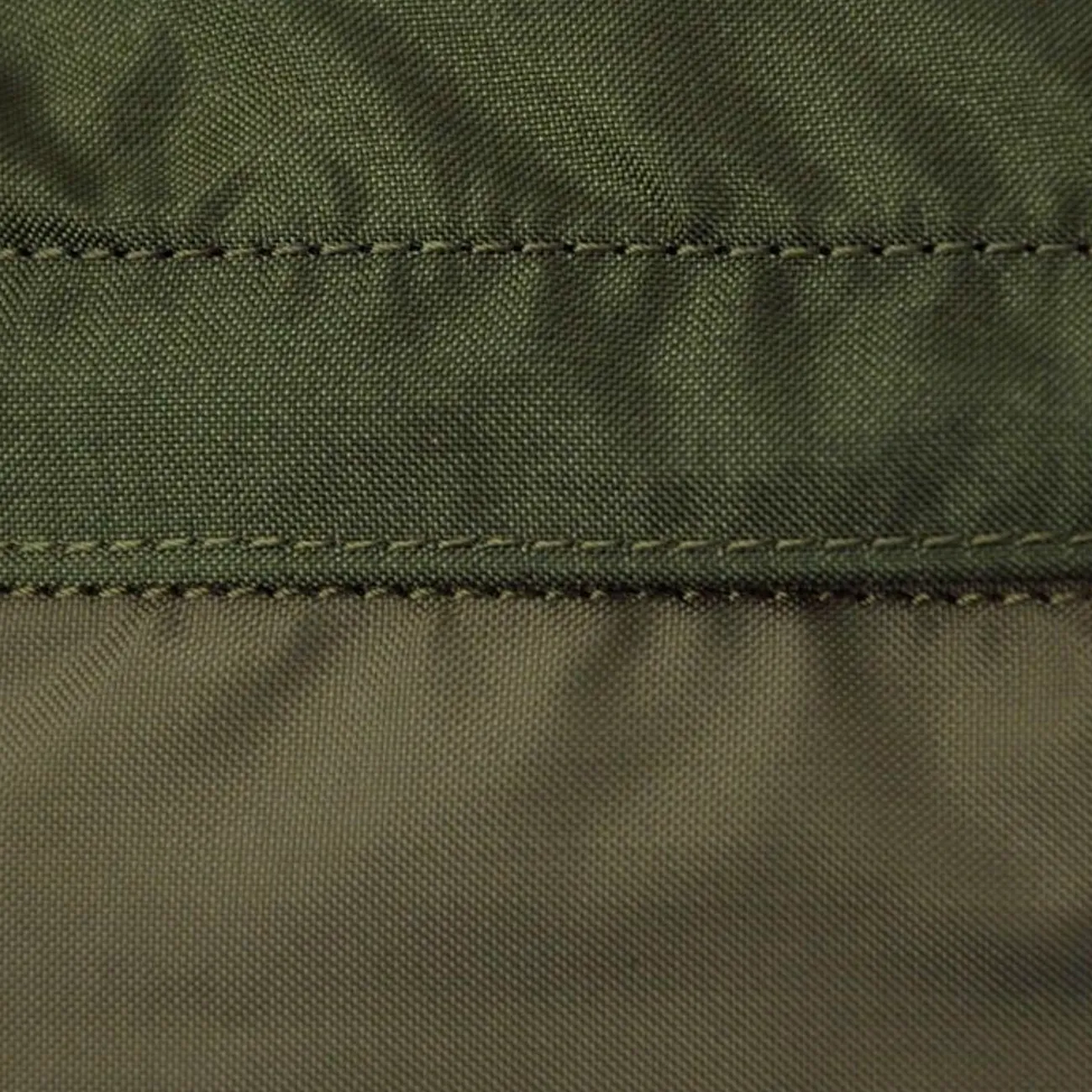 Force Shoulder Bag - Olive Drab