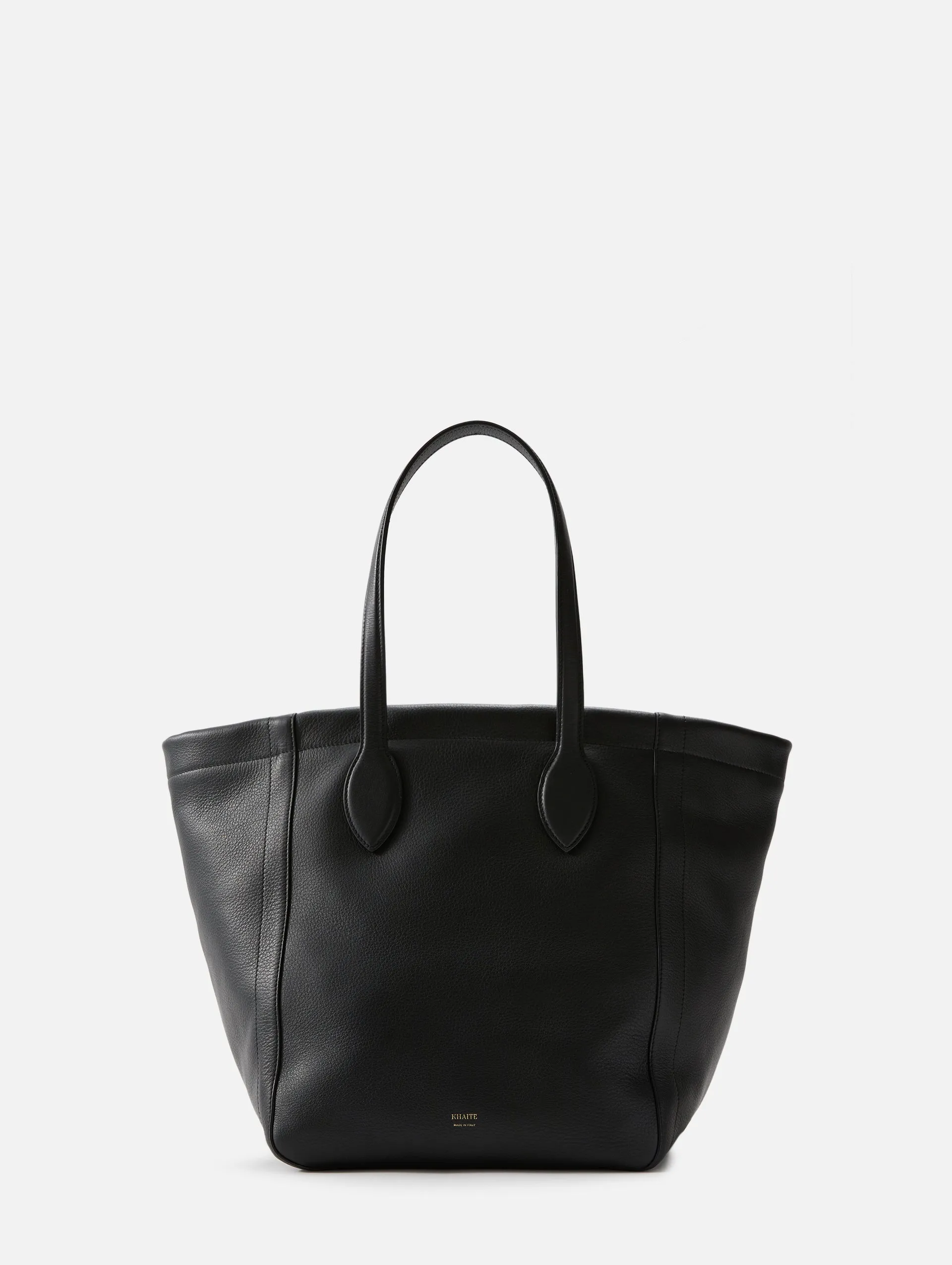 Frazen Medium Tote Bag