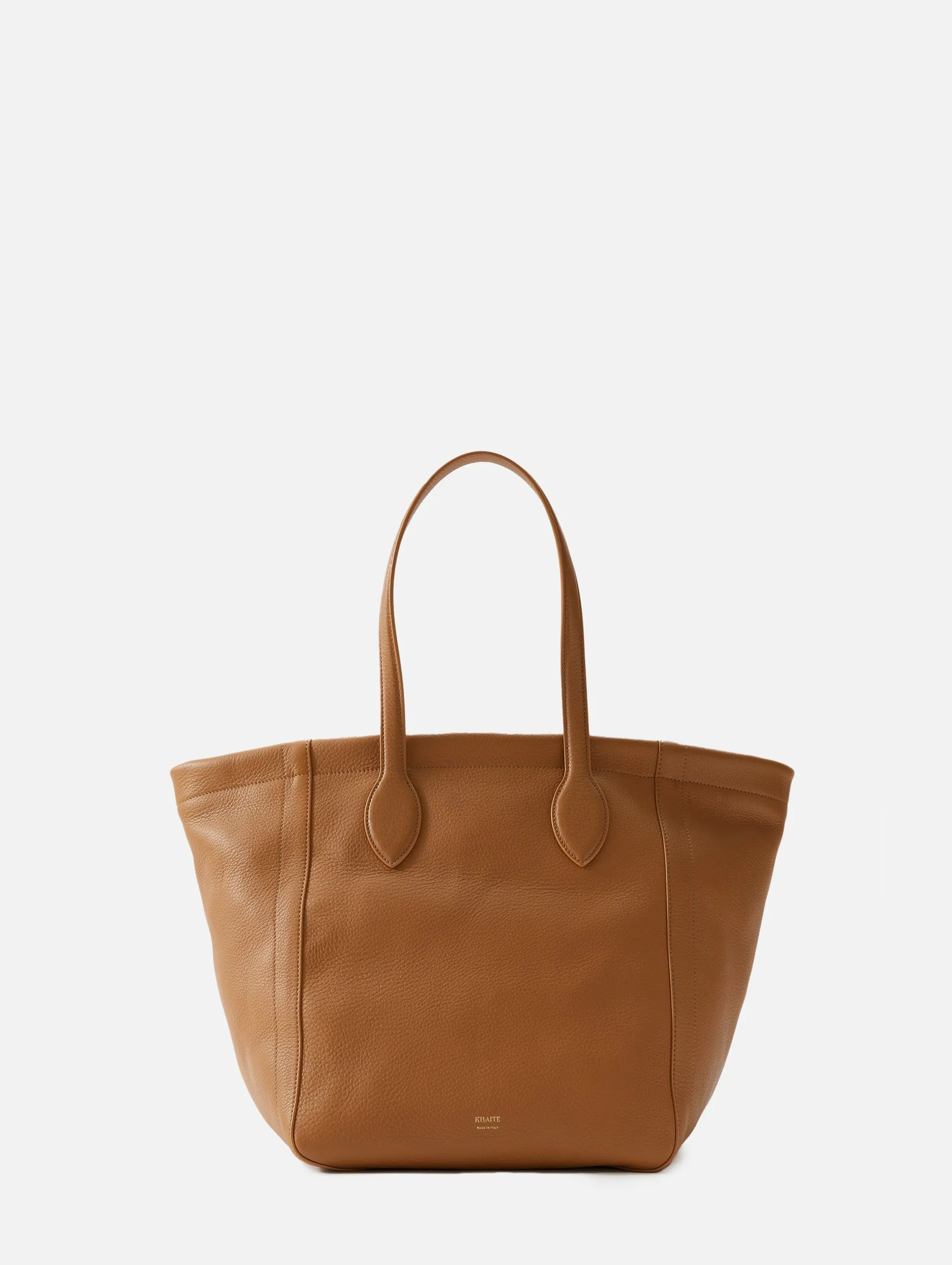 Frazen Medium Tote Bag