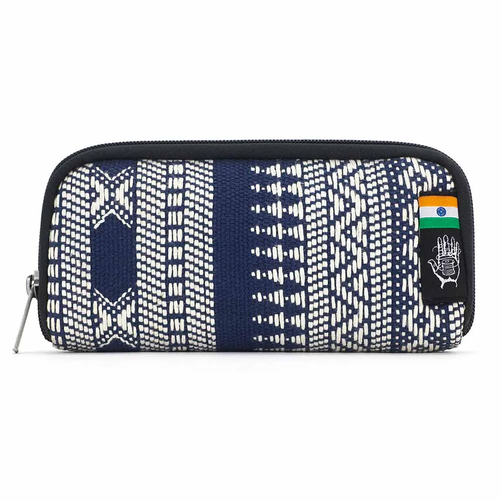 Free Chiburi Wallet - India 14