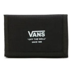 Gaines Wallet