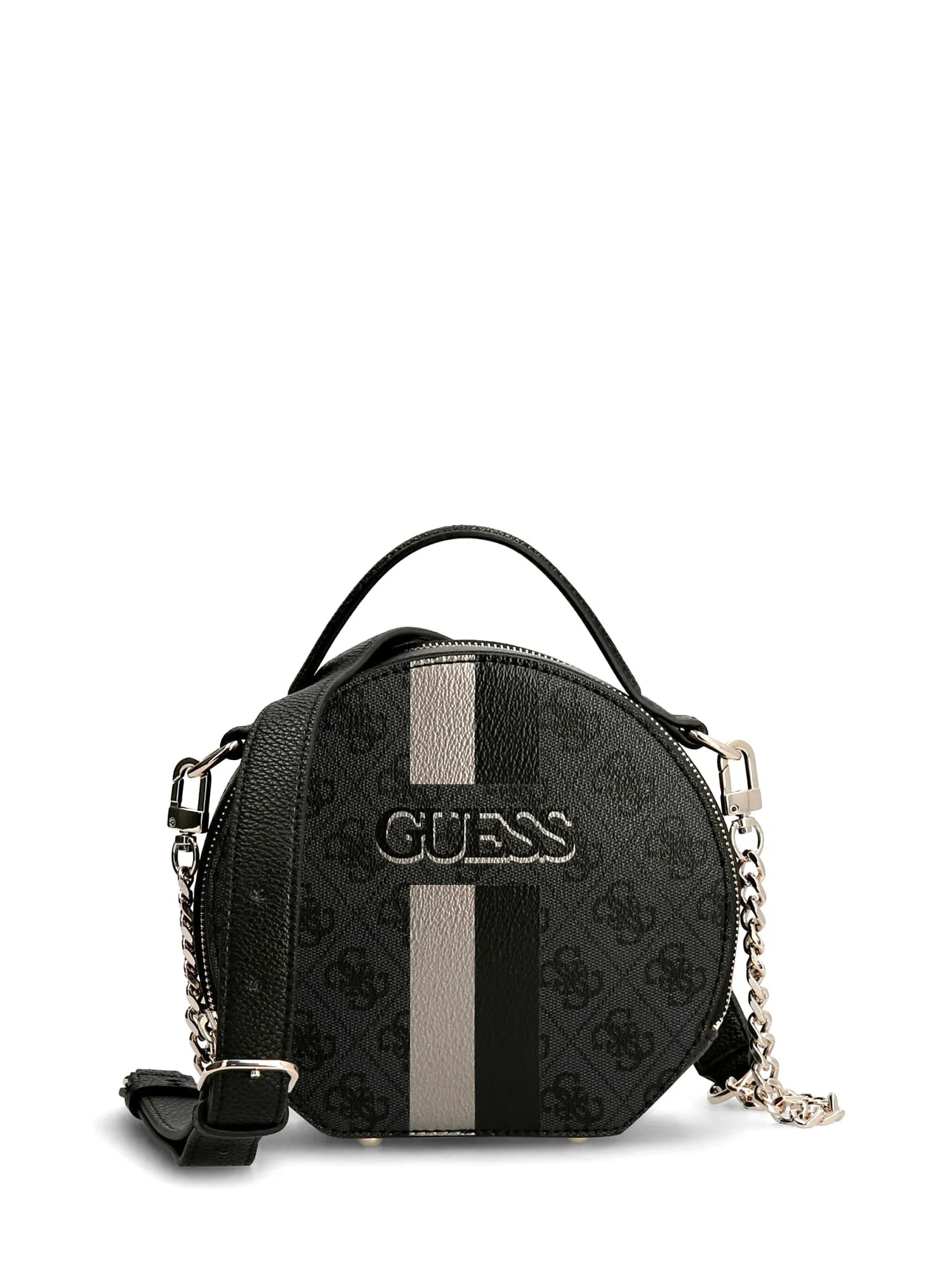 Guess Shoulder Bag HWBS69 95770