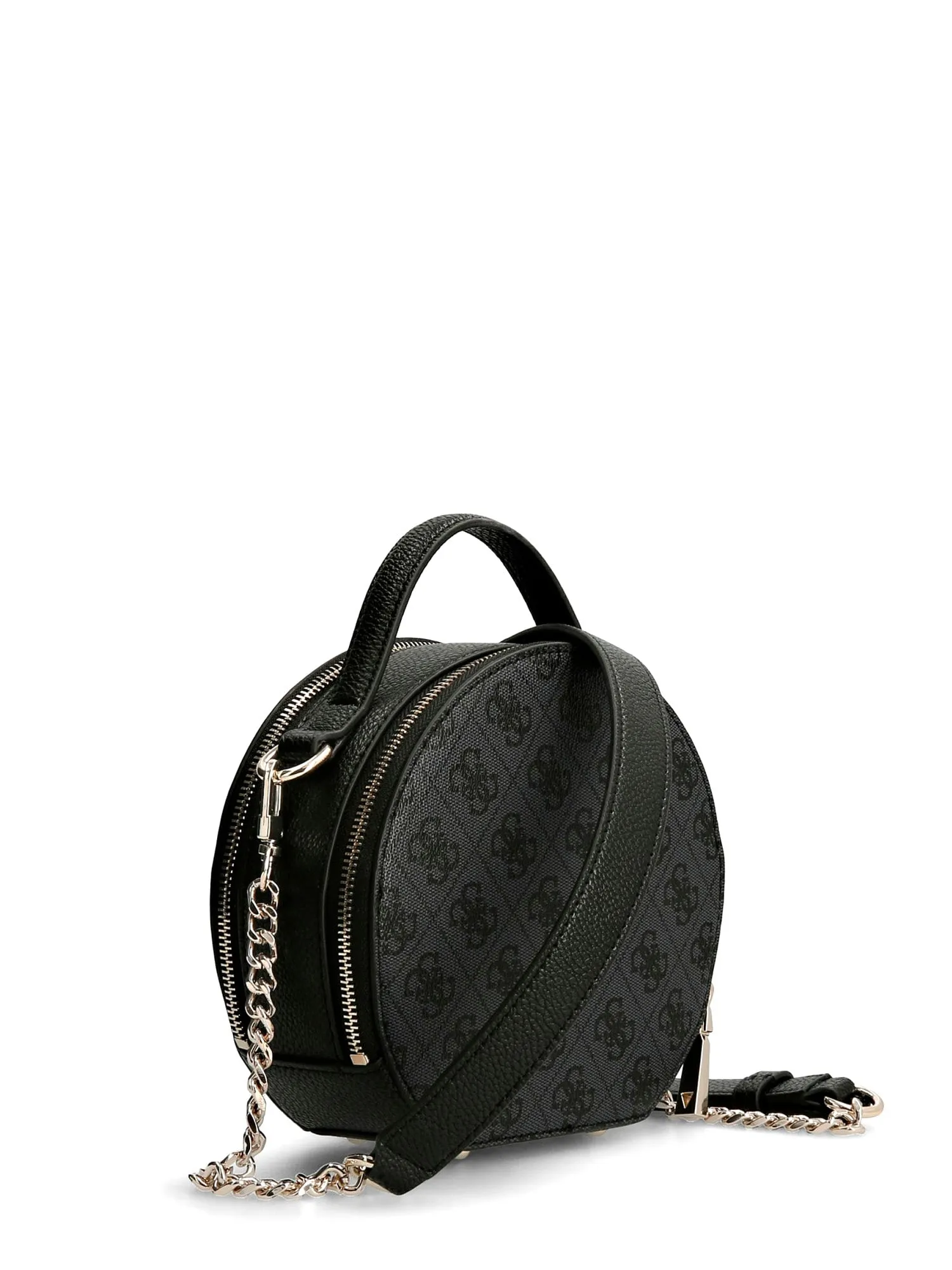 Guess Shoulder Bag HWBS69 95770