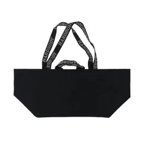 Hardbody Brolic Tote Bag