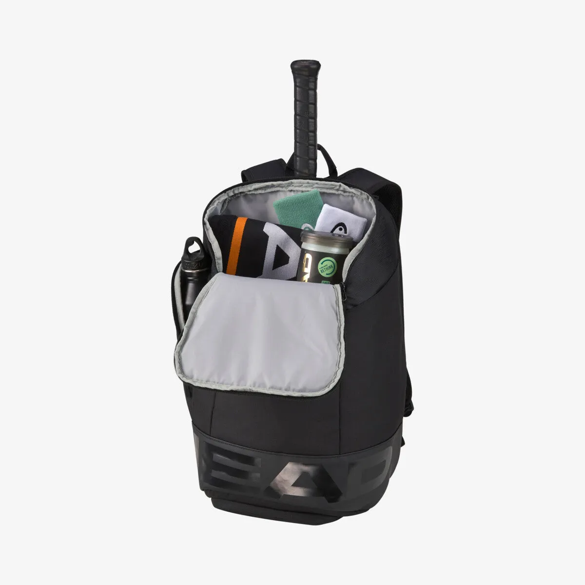 Head Pro X Legend backpack 28L