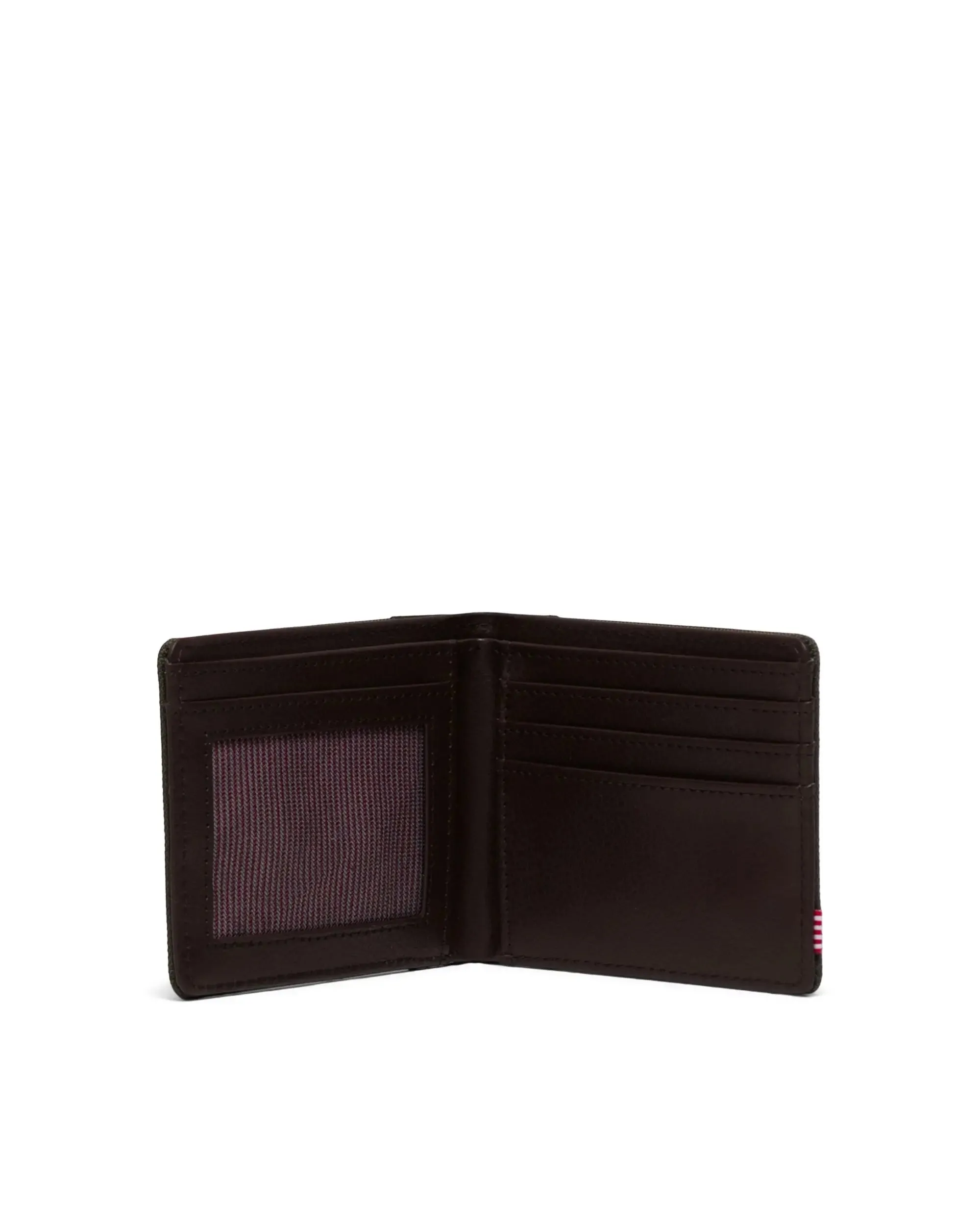 Herschel Hank Wallet