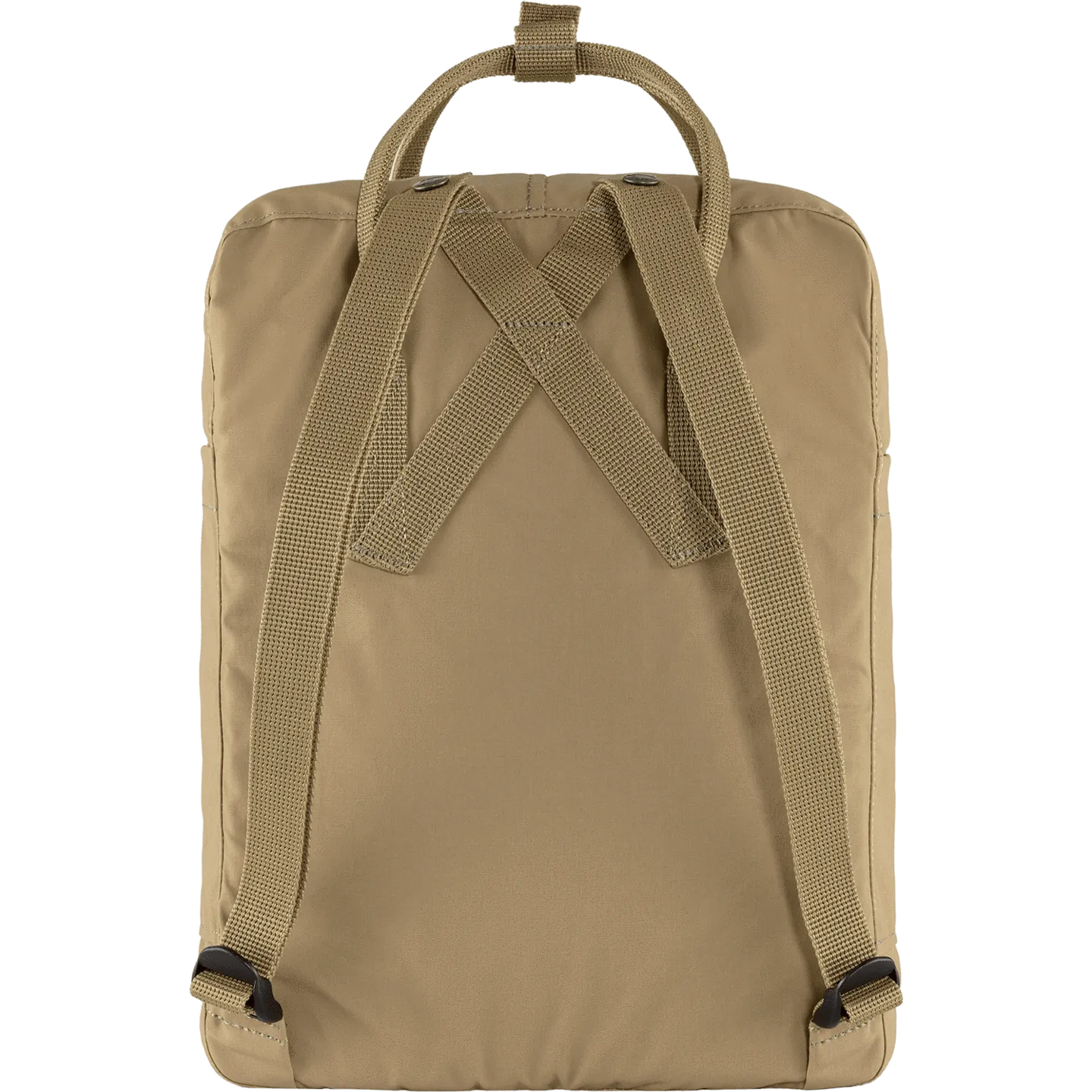 Kanken Backpack - Clay