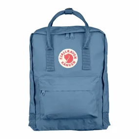 Kanken Backpack -Blue Ridge