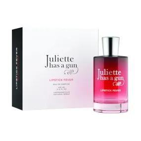 Lipstick Fever 50ml EDP for Women by Juliette Has A Gun