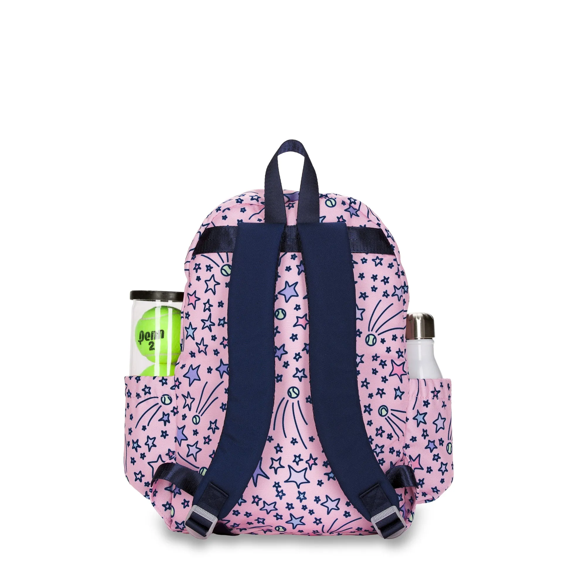 Little Love Tennis Backpack