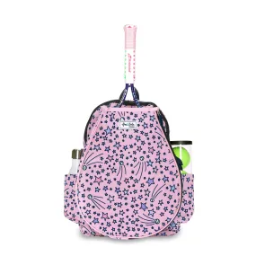 Little Love Tennis Backpack