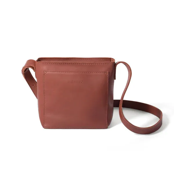 Luna Crossbody