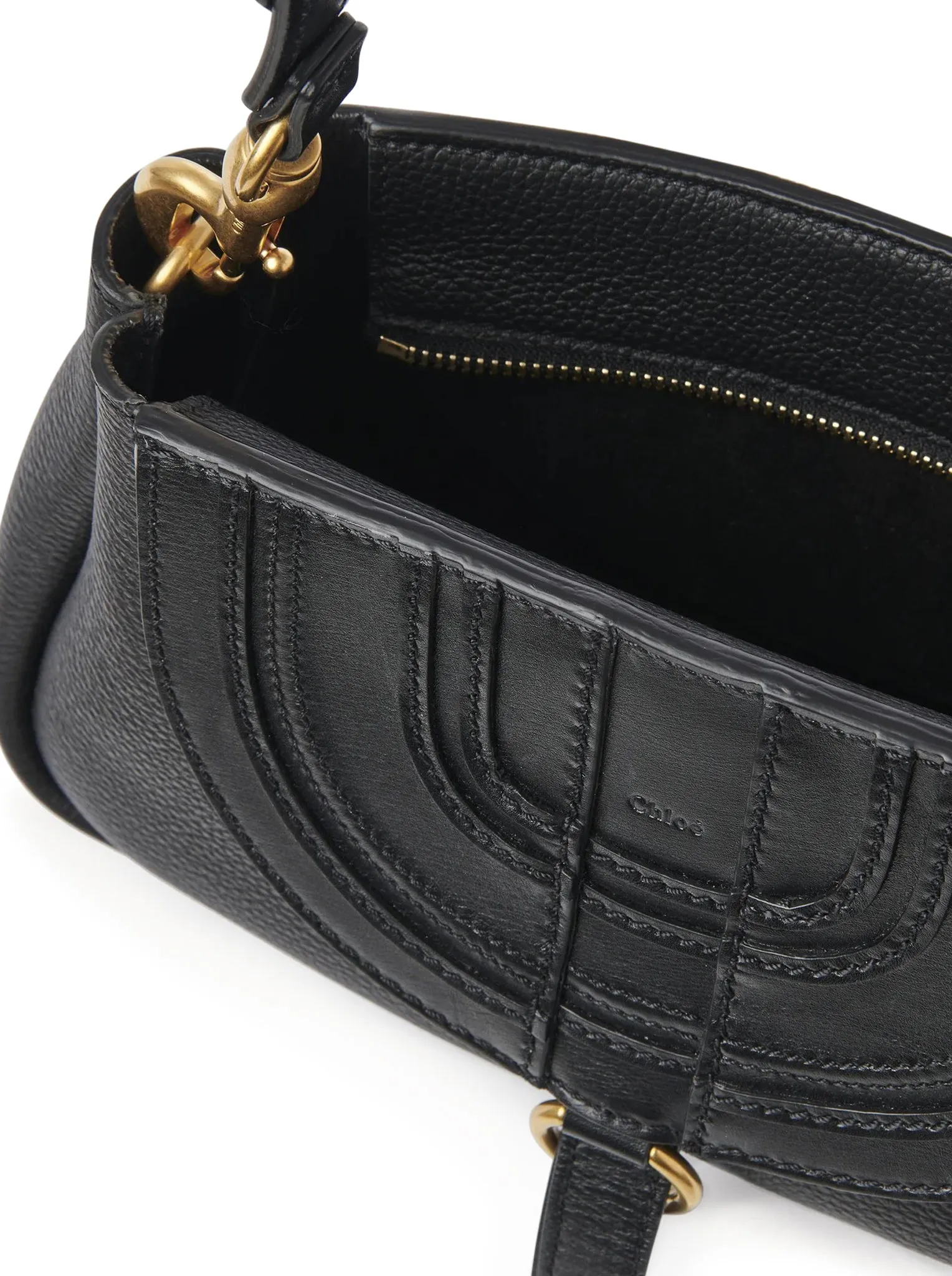 marcie small clutch