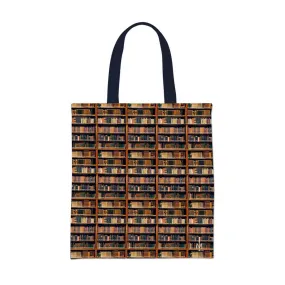 Maria Laach Tote Bag