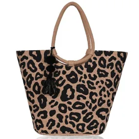 Mirah Tote