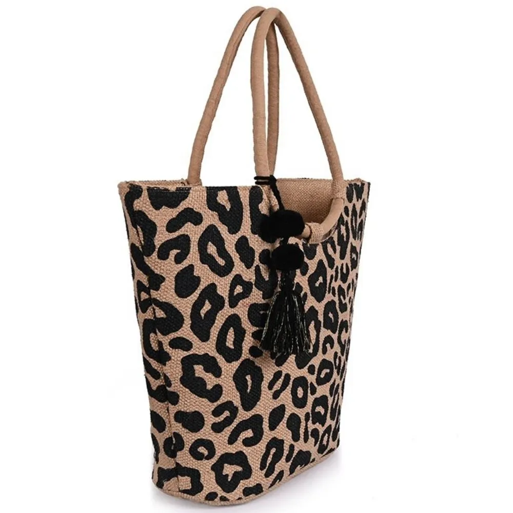 Mirah Tote