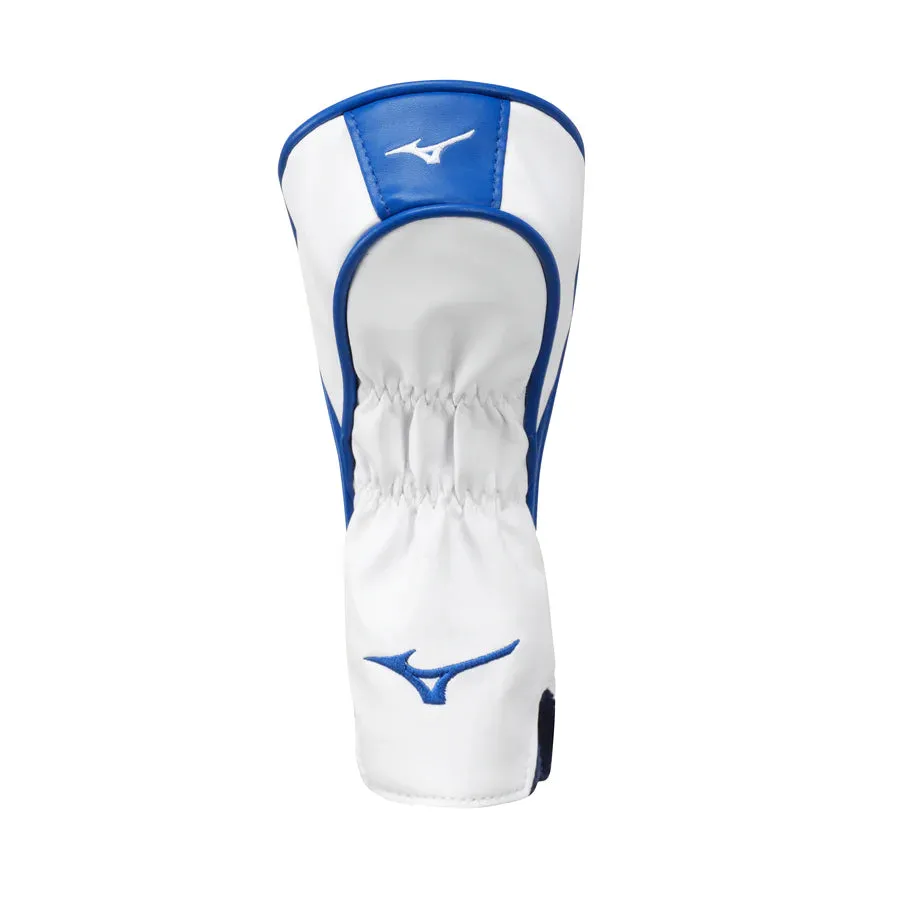 Mizuno Tour Utility Headcover