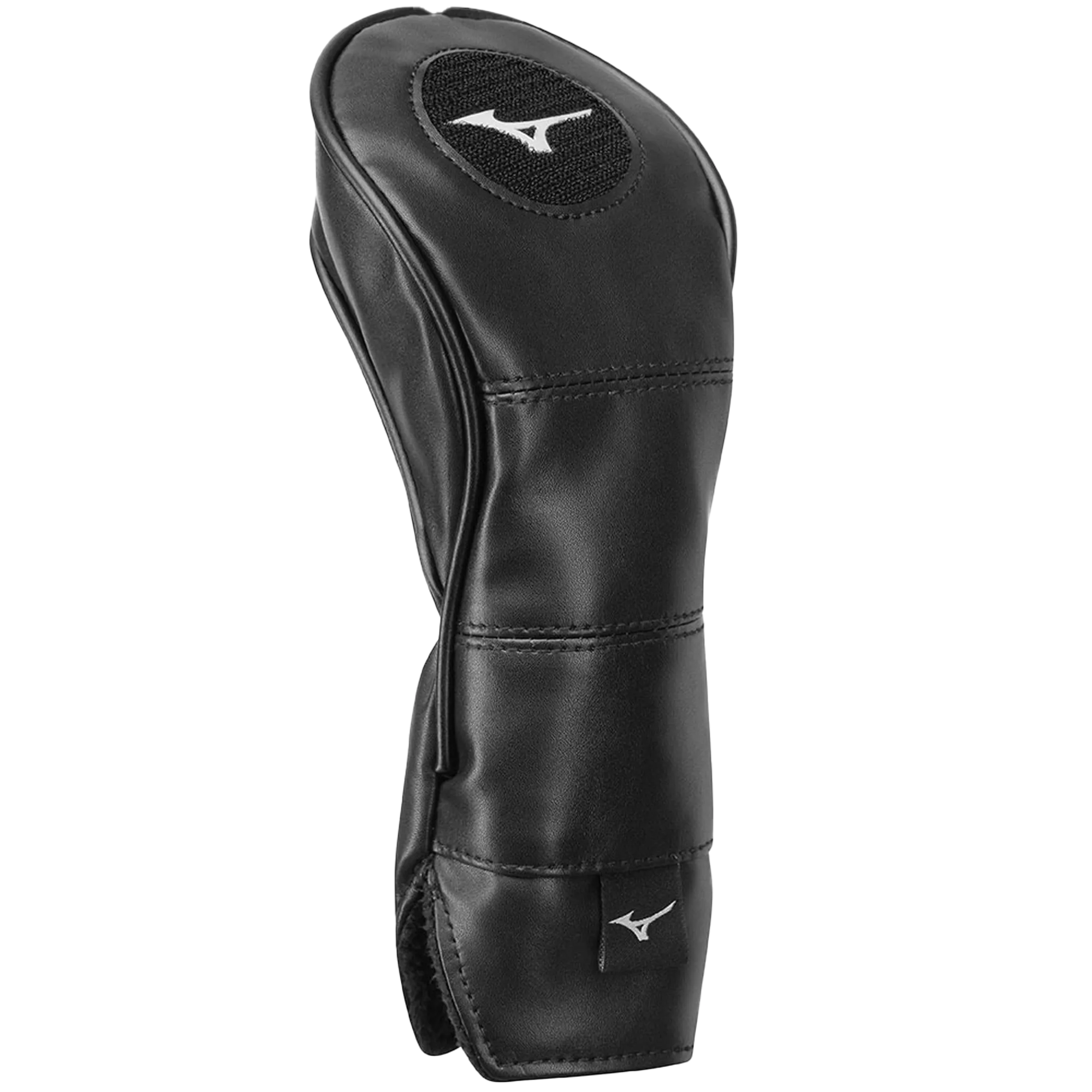 Mizuno Tour Utility Headcover