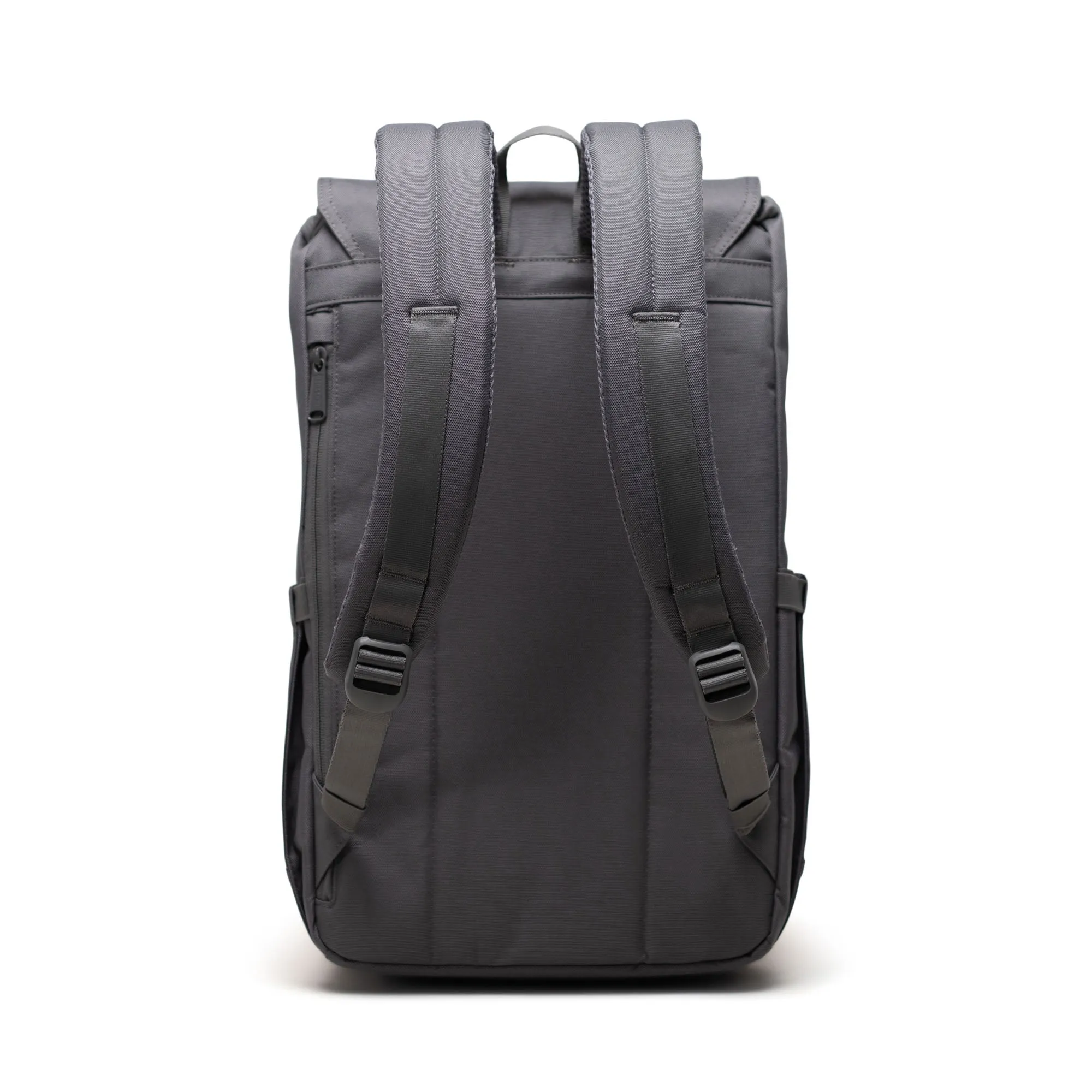 Mochila Herschel Retreat Gargoyle Tonal