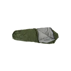 Mummy Sleeping Bag