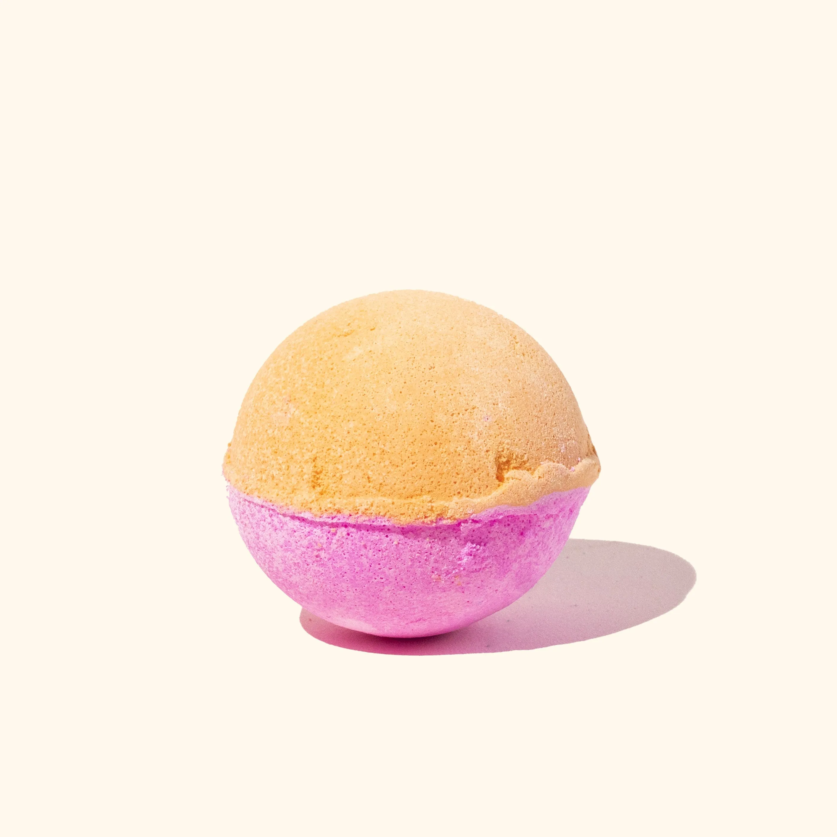 Musee Bath Bomb ~ Various Styles