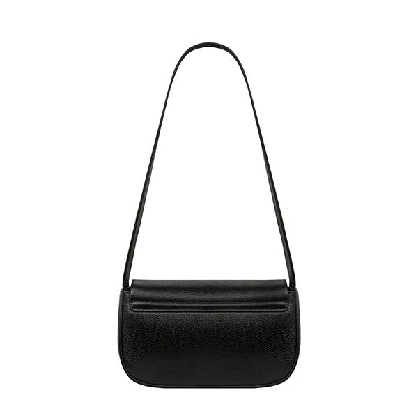 Elegant Black One Of These Days Bag - Chic Everyday Tote