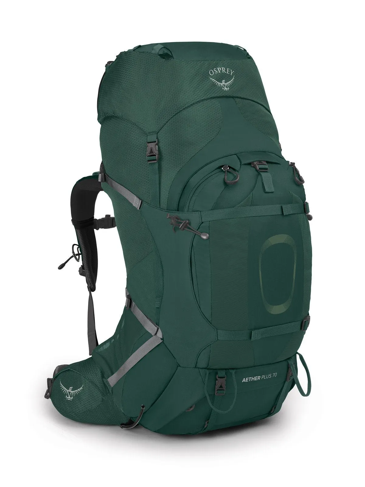 Osprey Aether Plus 70