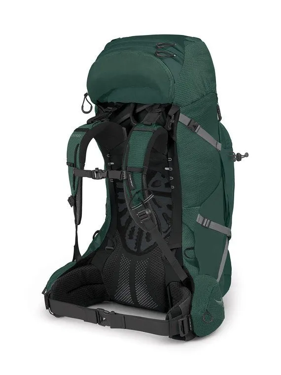 Osprey Aether Plus 70