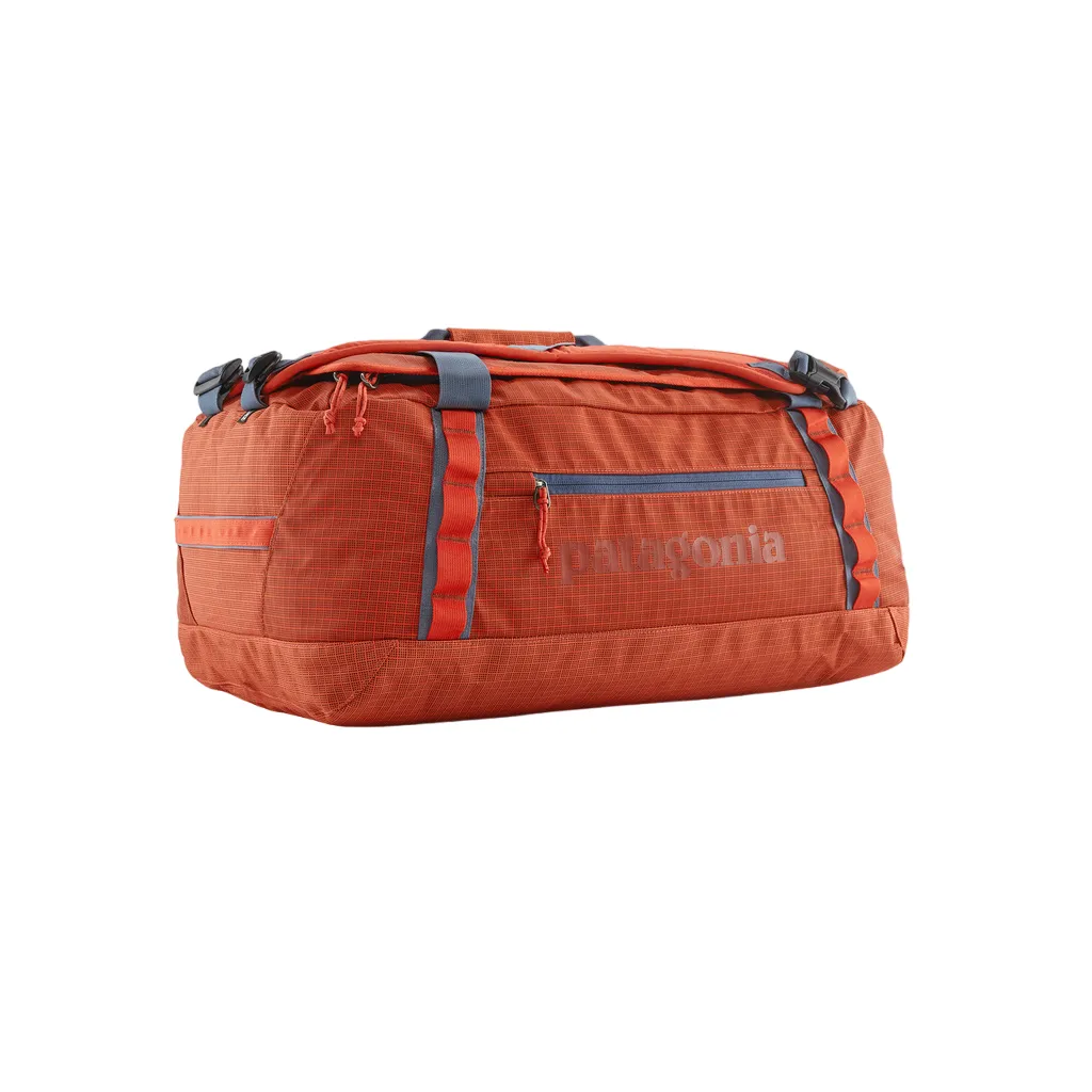 Patagonia Black Hole Duffel - 40L