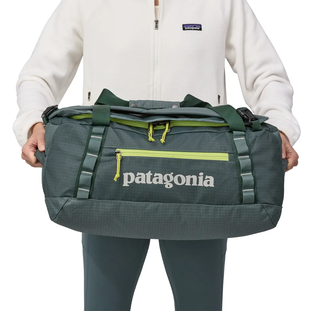 Patagonia Black Hole Duffel - 40L