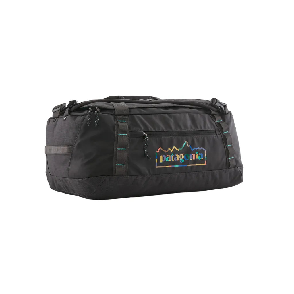 Patagonia Black Hole Duffel - 40L