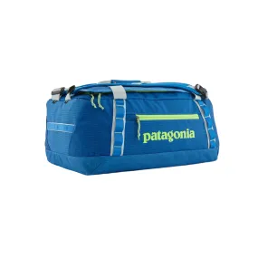 Patagonia Black Hole Duffel - 40L