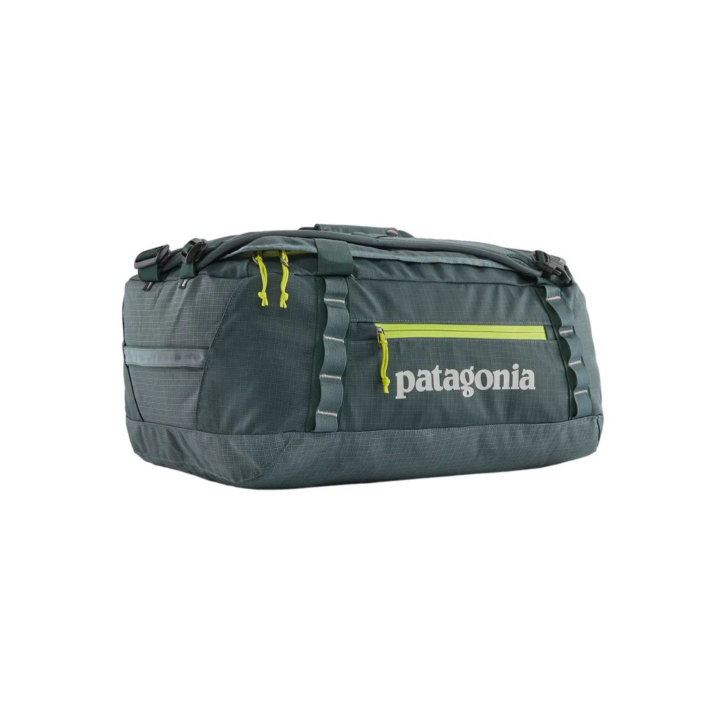 Patagonia Black Hole Duffel - 40L