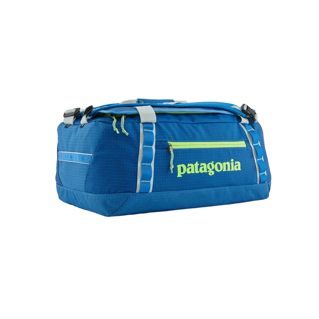 Patagonia Black Hole Duffel - 40L